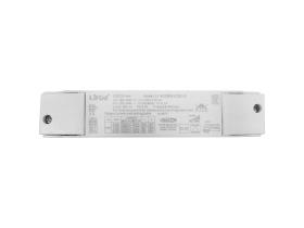 M9167  Tampa, 8W, 200mA, LED Driver, Dali, 3yrs Warranty